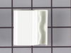 SUPPORT-DOOR RACK – Part Number: 5303007295
