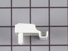 453314-3-S-Frigidaire-5303007295        -SUPPORT-DOOR RACK