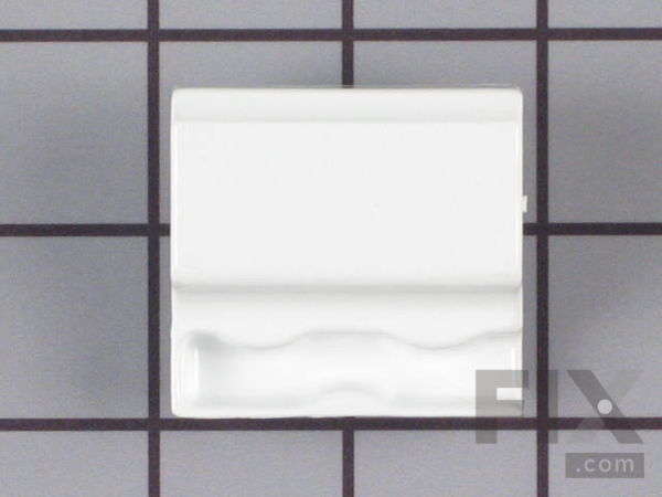 453315-1-M-Frigidaire-5303007297        -SUPPORT-DOOR RACK