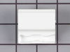 SUPPORT-DOOR RACK – Part Number: 5303007297