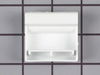 453315-2-S-Frigidaire-5303007297        -SUPPORT-DOOR RACK