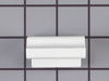 453315-3-S-Frigidaire-5303007297        -SUPPORT-DOOR RACK