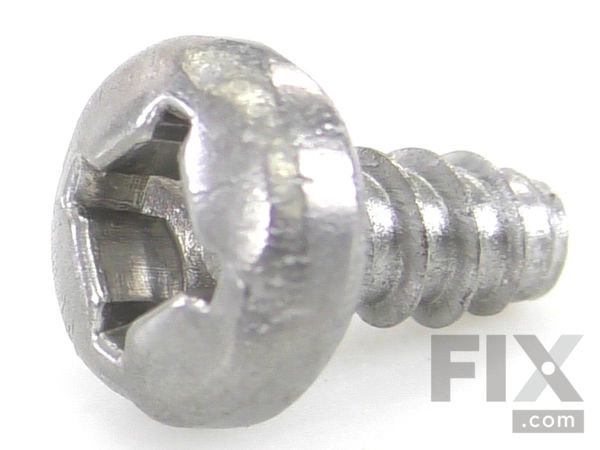 453327-1-M-Frigidaire-5303007620        -SCREW