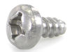 453327-1-S-Frigidaire-5303007620        -SCREW