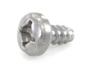 453327-2-S-Frigidaire-5303007620        -SCREW