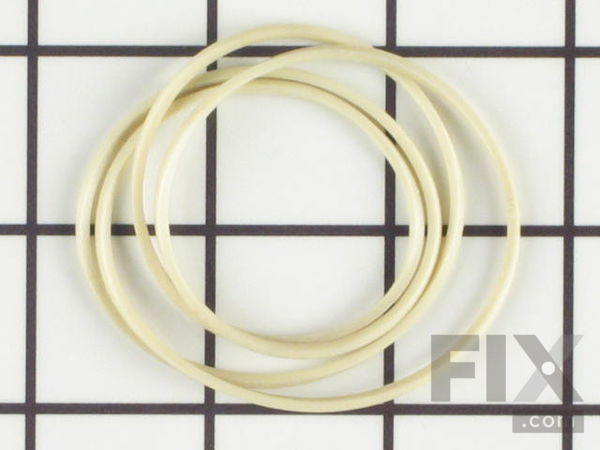453345-1-M-Frigidaire-5303011495        -Stirrer Drive Belt