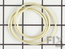 Stirrer Drive Belt – Part Number: 5303011495