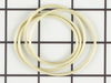 Stirrer Drive Belt – Part Number: 5303011495
