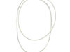 453345-3-S-Frigidaire-5303011495        -Stirrer Drive Belt