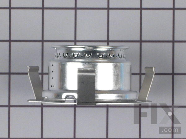 453349-1-M-Frigidaire-5303011567        -Snap-In Top Burner