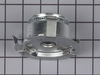453349-2-S-Frigidaire-5303011567        -Snap-In Top Burner
