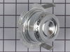 453349-3-S-Frigidaire-5303011567        -Snap-In Top Burner