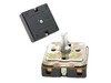 453385-1-S-Frigidaire-5303012345        -SWITCH-ON/OFF