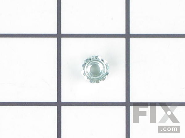 453400-1-M-Frigidaire-5303013272        -Hex Nut