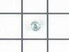 453400-1-S-Frigidaire-5303013272        -Hex Nut