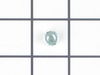 453400-2-S-Frigidaire-5303013272        -Hex Nut