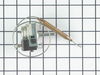 453500-2-S-Frigidaire-5303015319        -Temperature Control