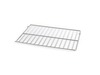 453557-1-S-Frigidaire-5303015714        -RACK