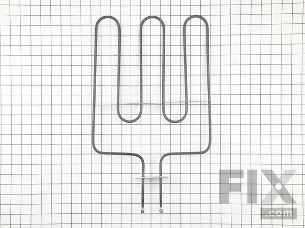 453603-1-M-Frigidaire-5303016247        -Broil Element