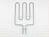 Broil Element – Part Number: 5303016247