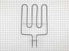 453603-2-S-Frigidaire-5303016247        -Broil Element