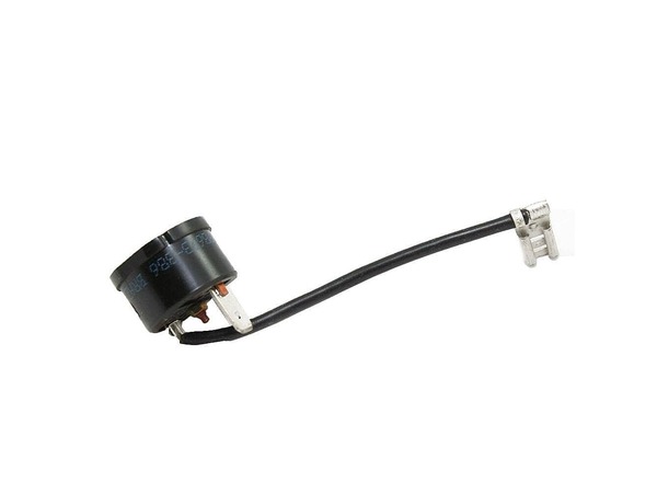 453631-1-M-Frigidaire-5303016697        -OVERLOAD PROTECTOR