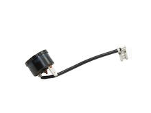 OVERLOAD PROTECTOR – Part Number: 5303016697