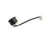OVERLOAD PROTECTOR – Part Number: 5303016697