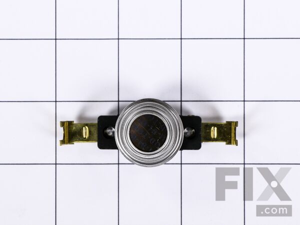 453653-1-M-Frigidaire-5303016865        -THERMOSTAT