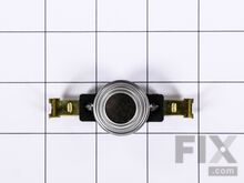 THERMOSTAT – Part Number: 5303016865