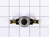 THERMOSTAT – Part Number: 5303016865