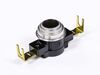 453653-3-S-Frigidaire-5303016865        -THERMOSTAT