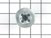453676-2-S-Frigidaire-5303017001        -Surface Burner Knob