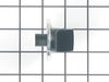 453676-3-S-Frigidaire-5303017001        -Surface Burner Knob