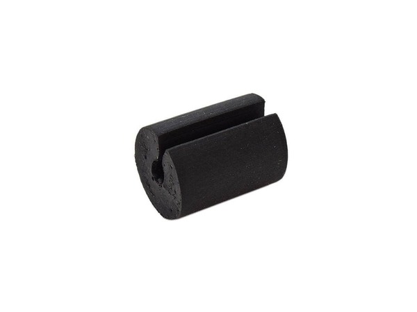 453755-1-M-Frigidaire-5303017691        -SPACER-TUBE