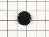 453757-1-S-Frigidaire-5303017715        -Surface Burner Cap - Black