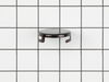 453757-2-S-Frigidaire-5303017715        -Surface Burner Cap - Black