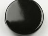 453757-3-S-Frigidaire-5303017715        -Surface Burner Cap - Black