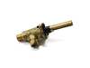 VALVE – Part Number: 5303017846