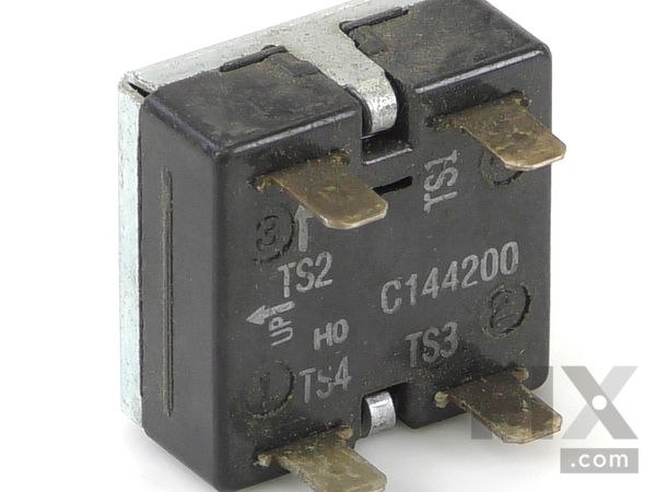 453783-1-M-Frigidaire-5303017895        -SWITCH-TEMP.