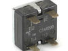 SWITCH-TEMP. – Part Number: 5303017895
