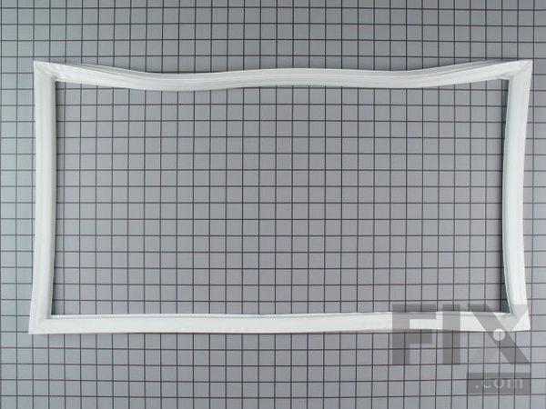 453883-1-M-Frigidaire-5303018791        -Freezer Door Gasket