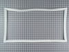 Freezer Door Gasket – Part Number: 5303018791