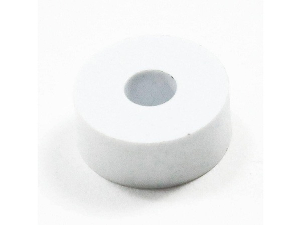 453924-1-M-Frigidaire-5303051041        -SPACER