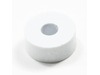 SPACER – Part Number: 5303051041
