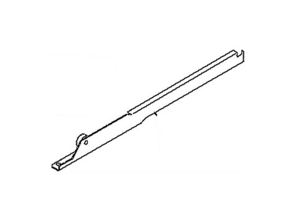 453926-1-M-Frigidaire-5303051055        -CHANNEL