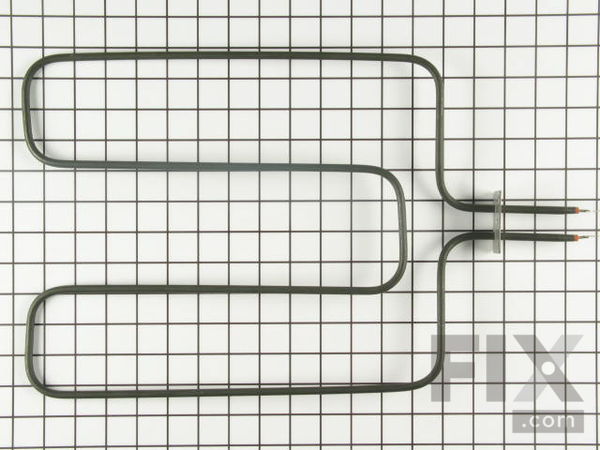 453940-1-M-Frigidaire-5303051140        -Broil Element