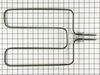 453940-1-S-Frigidaire-5303051140        -Broil Element