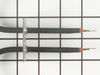 453940-2-S-Frigidaire-5303051140        -Broil Element