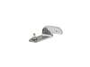 453945-1-S-Frigidaire-5303051166        -HINGE-OVEN DOOR